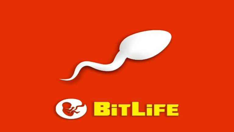 Comment devenir un YouTuber dans Bitlife