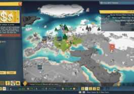 Comment faire de l'or rapidement dans Evil Genius 2: World Domination