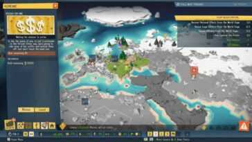 Comment faire de l'or rapidement dans Evil Genius 2: World Domination 7 Comment faire de l'or rapidement dans Evil Genius 2: World Domination