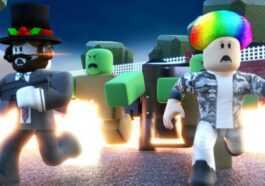Comment obtenir Crate Drop d'AJ Striker dans Dread »wiki utile  Champions du métaverse Roblox