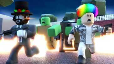 Comment obtenir Crate Drop d'AJ Striker dans Dread »wiki utile Champions du métaverse Roblox 18 Comment obtenir Crate Drop d'AJ Striker dans Dread »wiki utile Champions du métaverse Roblox