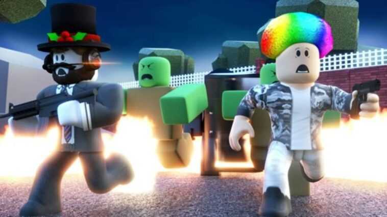 Comment obtenir Crate Drop d'AJ Striker dans Dread »wiki utile Champions du métaverse Roblox 1 Comment obtenir Crate Drop d'AJ Striker dans Dread »wiki utile Champions du métaverse Roblox