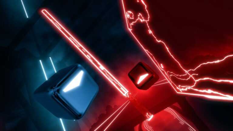 Comment obtenir des chansons personnalisées sur Beat Saber