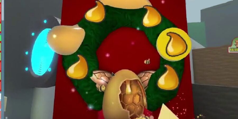 Comment obtenir du miel rapidement dans Roblox Bee Swarm Simulator 2 Comment obtenir du miel rapidement dans Roblox Bee Swarm Simulator