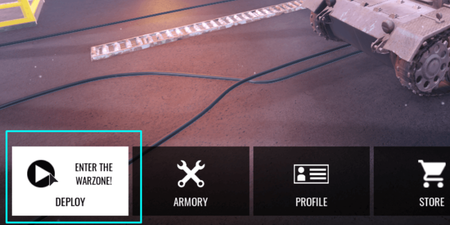 Comment obtenir la chute de caisse d'AJ Striker dans Tank Warfare | Champions du métaverse Roblox 2 Comment rejoindre un jeu Tank Warfare.