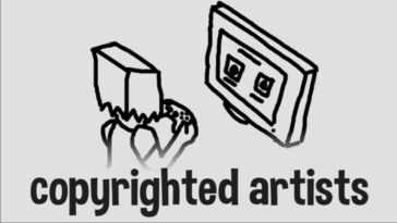 Comment obtenir le coffre au trésor de Wren Brightblade chez les artistes protégés par le droit d'auteur »wiki utile Champions du métaverse Roblox 3 Copyrighted Artists game in Roblox.