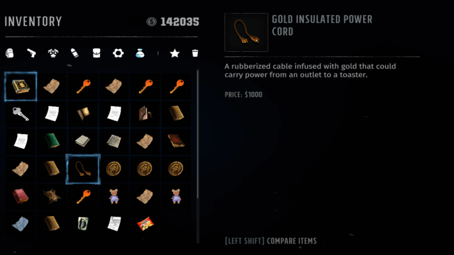 Comment obtenir le grille-pain doré | Guide de la Wasteland 3 Toaster Repair Academy 2 Comment obtenir le grille pain dore Guide de la Wasteland