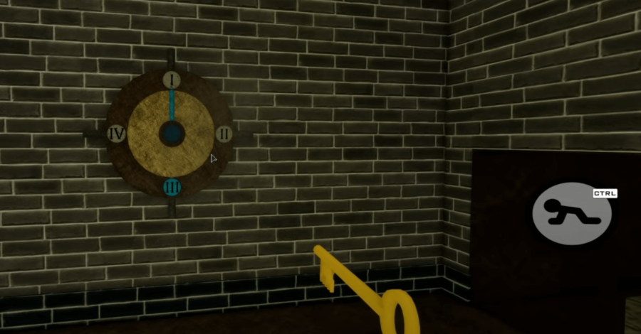 Comment obtenir le skin Gold Piggy dans Roblox Piggy 2 Comment obtenir le skin Gold Piggy dans Roblox Piggy