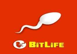 Comment obtenir le succès Candywriter dans BitLife