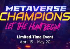 Comment obtenir les boîtes Admin, Developer et Star Creator dans Roblox Metaverse Champions