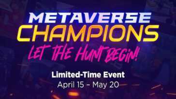 Comment obtenir les boîtes Admin, Developer et Star Creator dans Roblox Metaverse Champions 28 Comment obtenir les boîtes Admin, Developer et Star Creator dans Roblox Metaverse Champions