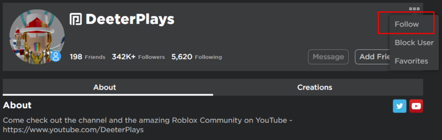 Comment obtenir les boîtes Admin, Developer et Star Creator dans Roblox Metaverse Champions 2 Comment obtenir les boites Admin Developer et Star Creator dans