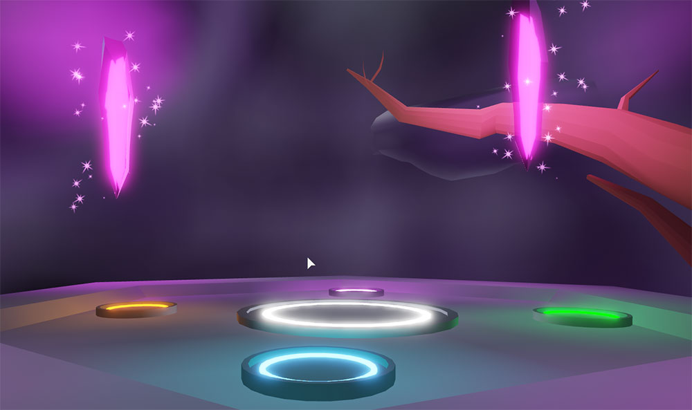 Comment obtenir un paon néon dans Roblox Adoptez-moi 3 Comment obtenir un paon neon dans Roblox Adoptez moi