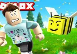 Comment obtenir un traducteur dans Roblox Bee Swarm Simulator