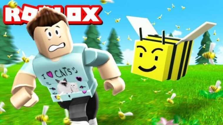 Comment obtenir un traducteur dans Roblox Bee Swarm Simulator 1 Comment obtenir un traducteur dans Roblox Bee Swarm Simulator