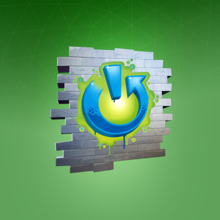 Comment redémarrer (reboot) un ami dans Fortnite 5 Comment redemarrer un ami dans Fortnite