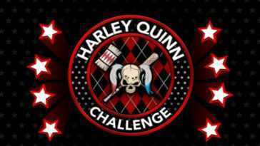 Comment relever le défi Harley Quinn dans Bitlife 13 Comment relever le défi Harley Quinn dans Bitlife