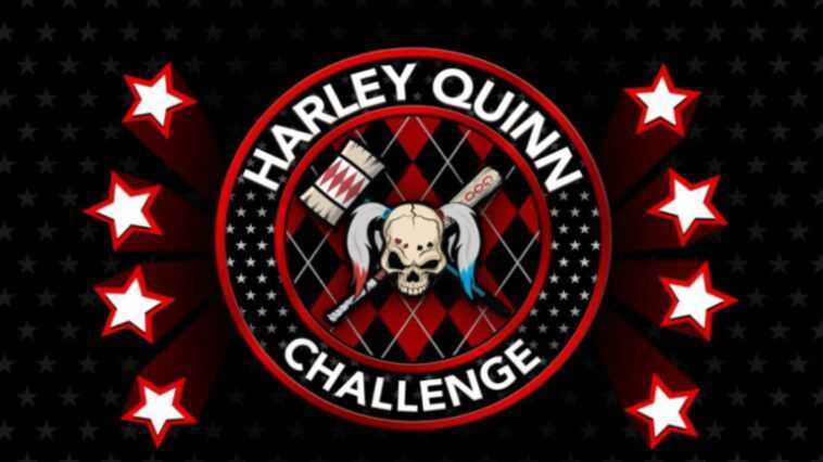 Comment relever le défi Harley Quinn dans Bitlife 1 Comment relever le défi Harley Quinn dans Bitlife
