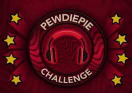 Comment relever le défi Pewdiepie dans Bitlife