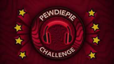 Comment relever le défi Pewdiepie dans Bitlife 10 Comment relever le défi Pewdiepie dans Bitlife
