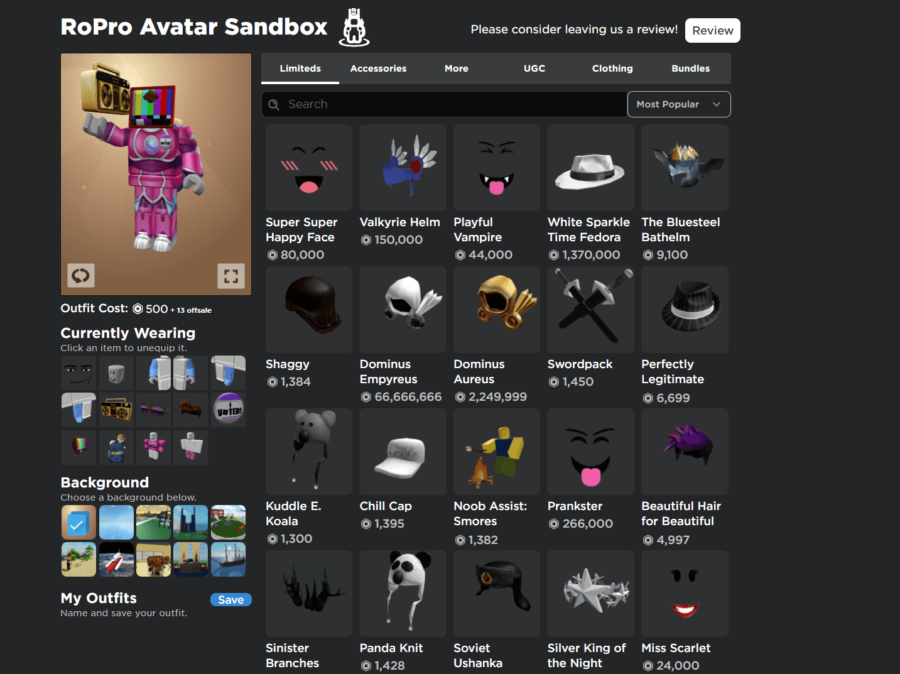 Comment télécharger l'extension Sandbox Roblox 2 Comment telecharger lextension Sandbox