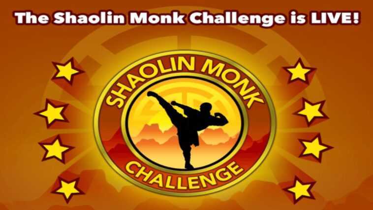Comment terminer le défi du moine Shaolin dans Bitlife 1 Comment terminer le défi du moine Shaolin dans Bitlife