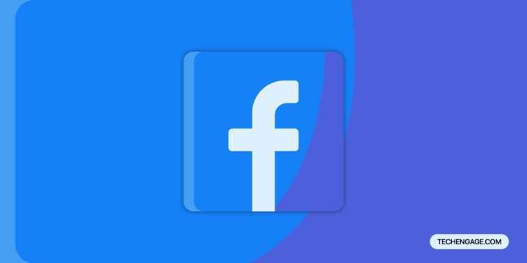 Comment vérifier si votre compte est affecté après la violation massive de données sur Facebook 1 Avatar for Muhammad Abdullah