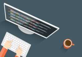 Contre l'extraction de crypto-monnaie sur les actions GitHub