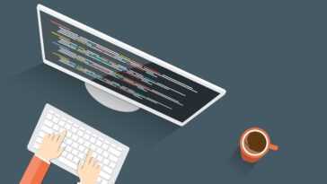 Contre l'extraction de crypto-monnaie sur les actions GitHub 3 Contre l'extraction de crypto-monnaie sur les actions GitHub