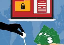 Cyberattaque sur Phone House: 3 millions de clients touchés