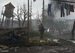 Days Gone dev: If you love a game and want a sequel, buy it at full price