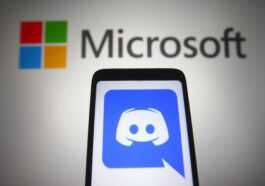 Discord has reportedly walked away from buyout talks with Microsoft