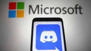Discord has reportedly walked away from buyout talks with Microsoft