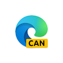 Edge Canary arrive pour Android avec un code unifié entre les plates-formes 3 Microsoft Edge Canary