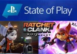 État des lieux par Ratchet & Clank: Rift Apart;  date, heure et comment regarder le streaming en ligne