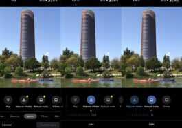 Google Photos lance de nouveaux outils pour améliorer la qualité des photos