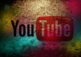 Google et Microsoft résoudront les problèmes de YouTube sous Windows