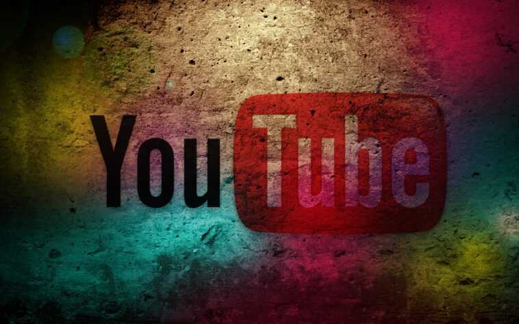 Google et Microsoft résoudront les problèmes de YouTube sous Windows 1 Google et Microsoft résoudront les problèmes de YouTube sous Windows