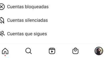 Instagram ajoute de nouvelles mesures anti-intimidation pour bloquer les messages abusifs 4 Confidentialité sur Instagram