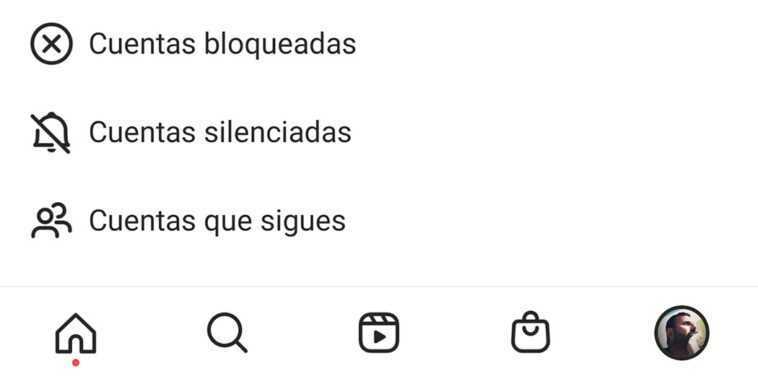 Instagram ajoute de nouvelles mesures anti-intimidation pour bloquer les messages abusifs 1 Confidentialité sur Instagram