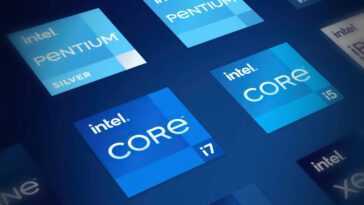 Intel accordera une licence à ses puces x86 à des tiers pour concurrencer ARM