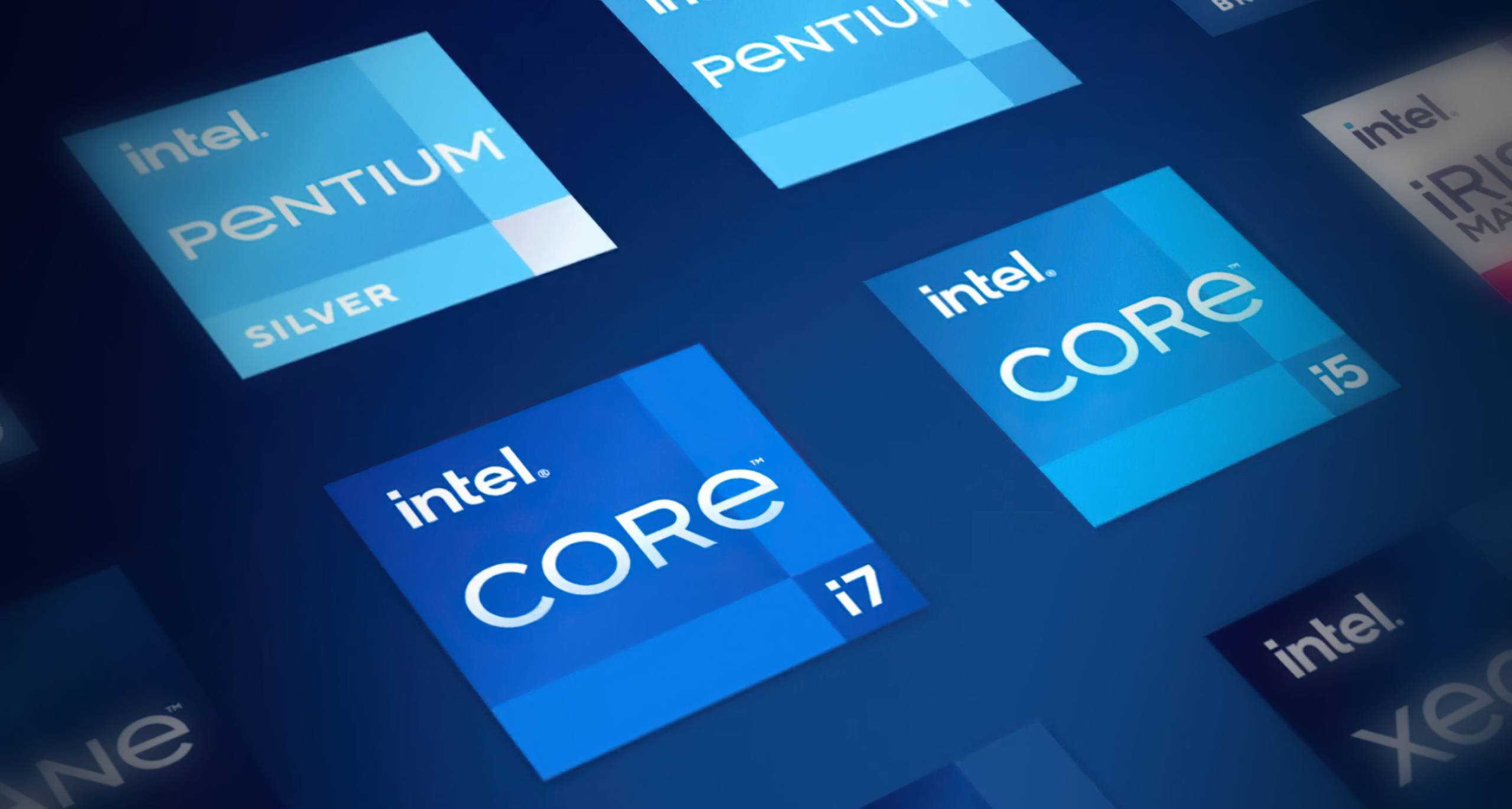 Intel accordera une licence à ses puces x86 à des tiers pour concurrencer ARM