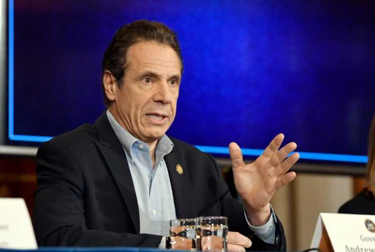 La nouvelle loi de New York sur le haut débit pour les faibles revenus est déjà critiquée par Big Telecom 1 New York