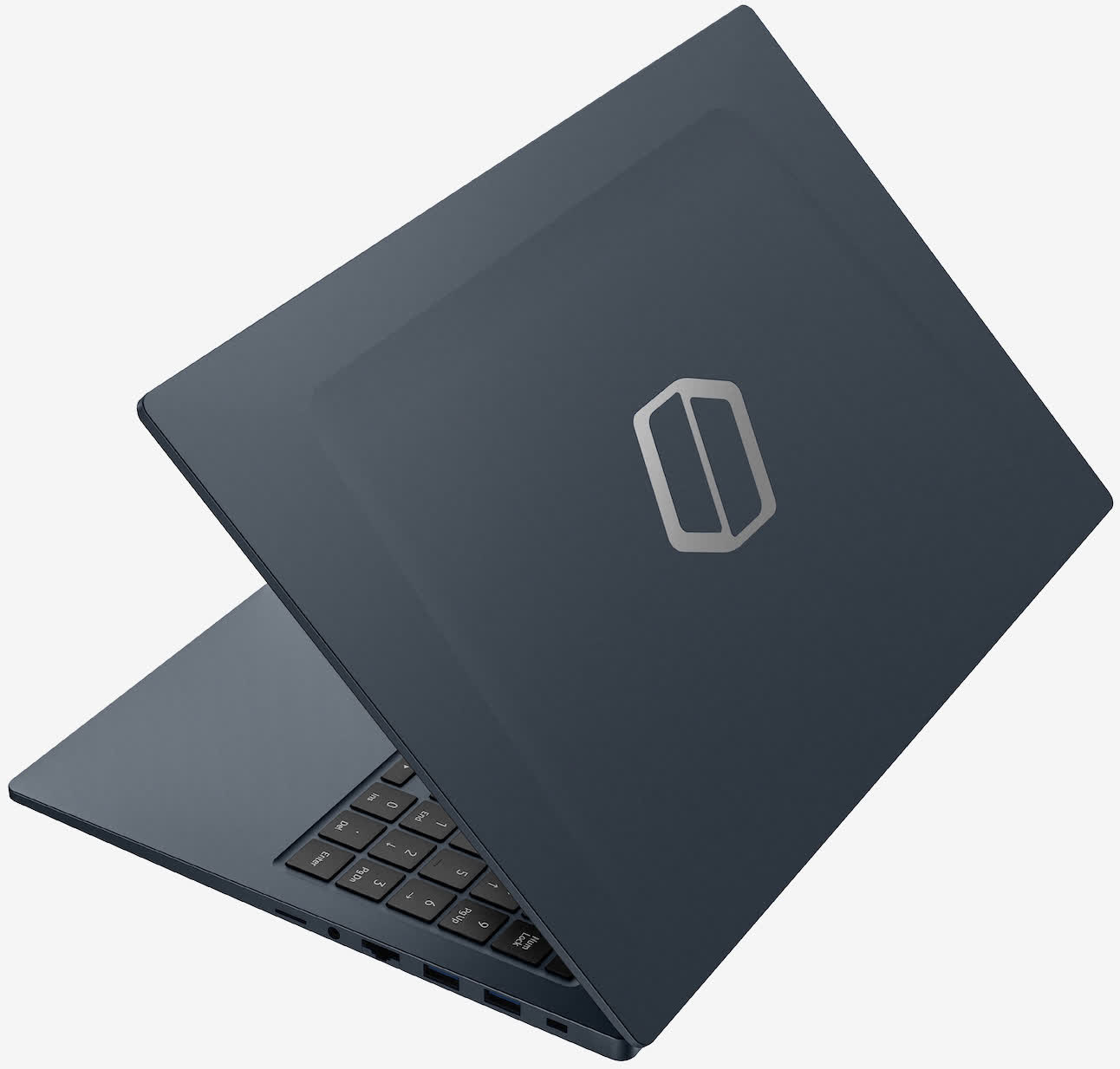 Le Galaxy Book Odyssey de Samsung est le premier à intégrer les GPU RTX 3050 de Nvidia 2 Le Galaxy Book Odyssey de Samsung est le premier a