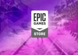 Le dernier mouvement d'Epic Games aide à expliquer l'existence d'un nouveau Microsoft Store