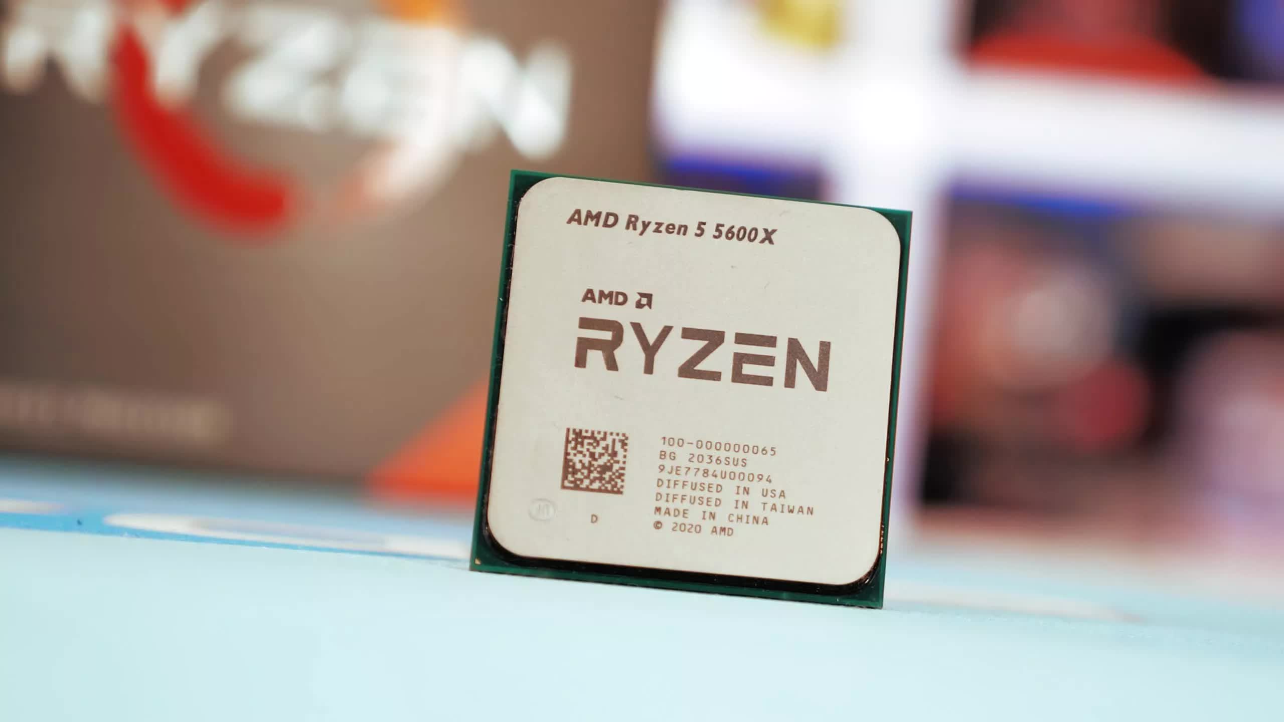 Le bios Bootleg ajoute le support Ryzen 5000 aux cartes mères ASRock X370 2 Le micrologiciel Bootleg ajoute le support Ryzen 5000 aux cartes