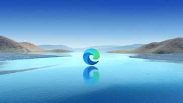 Le navigateur Edge de Microsoft obtient un mode Performance pour optimiser l'utilisation des ressources 2 Microsoft