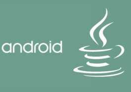 Le verdict final de la bataille de Google contre Oracle pour Java