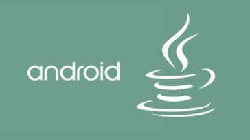 Le procès entre Google et Oracle pour Java et Android semble toucher à sa fin 25 Le verdict final de la bataille de Google contre Oracle pour Java