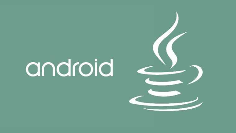 Le procès entre Google et Oracle pour Java et Android semble toucher à sa fin 1 Le verdict final de la bataille de Google contre Oracle pour Java